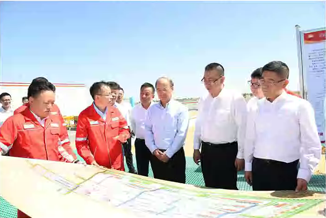 271732692457138997.png 微信图片_20241127152727.png