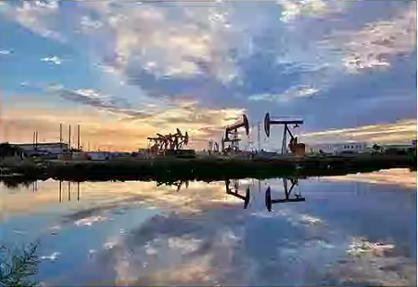 271732692709105856.png 241127153129.png