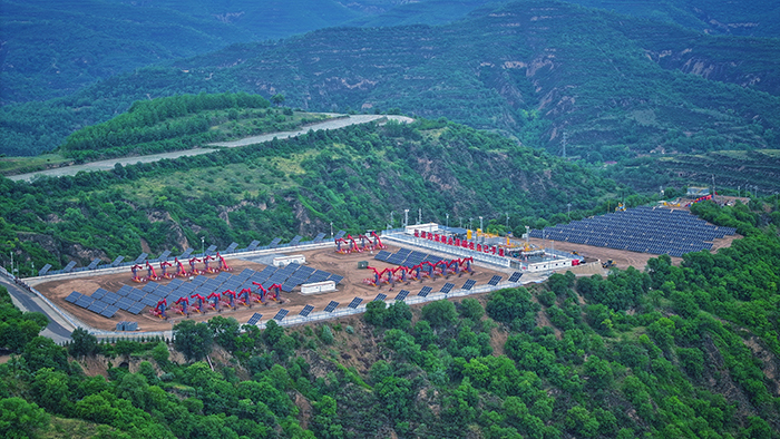 281732757984779037.jpg 01.jpg