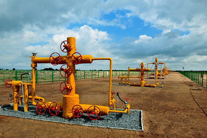 281732757996903142.jpg 02.jpg