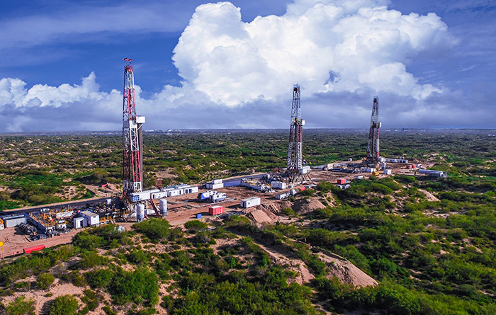 281732758018105888.jpg 03.jpg