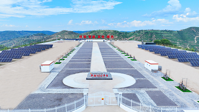 281732758033139081.jpg 04.jpg