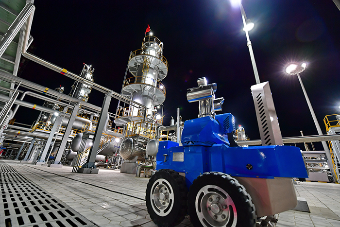 281732758046153860.jpg 05.jpg