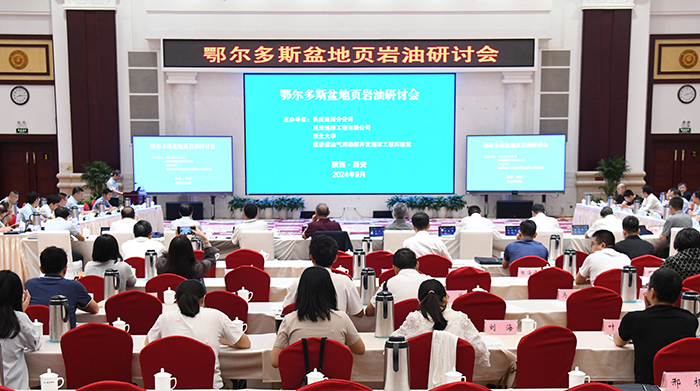 281732758189177272.jpg 001.jpg