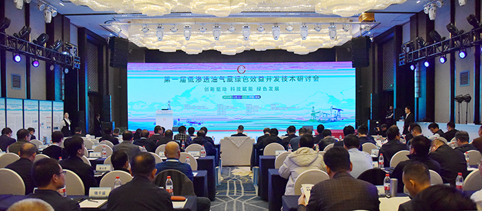 281732758354105545.jpg 01.jpg