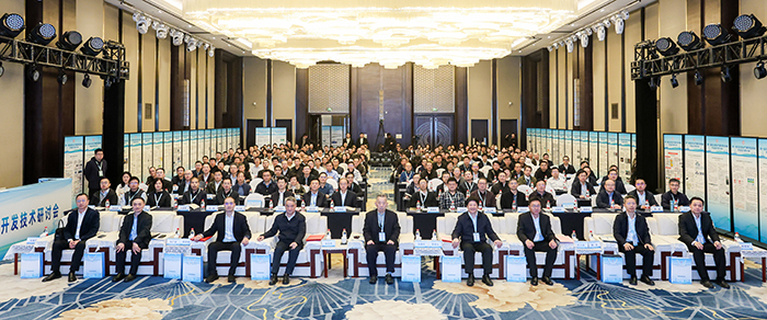 281732758362149279.jpg 02.jpg