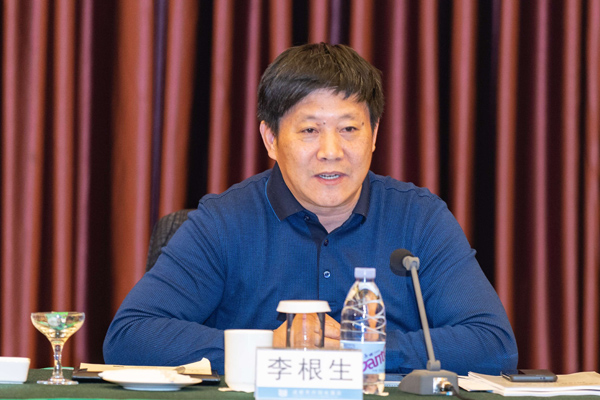 281732763271170021.jpg 1.jpg