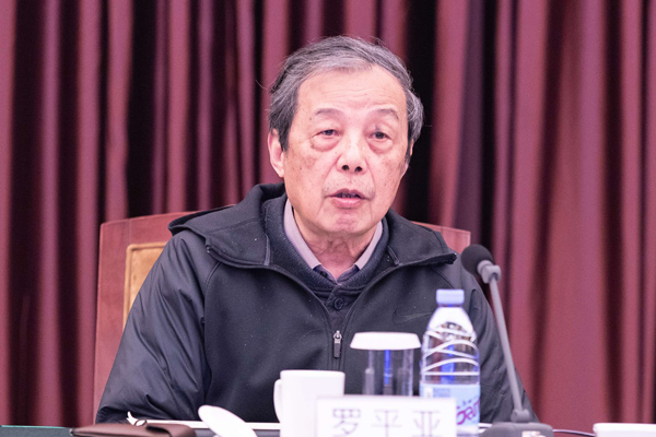 281732763598211041.jpg 1.jpg