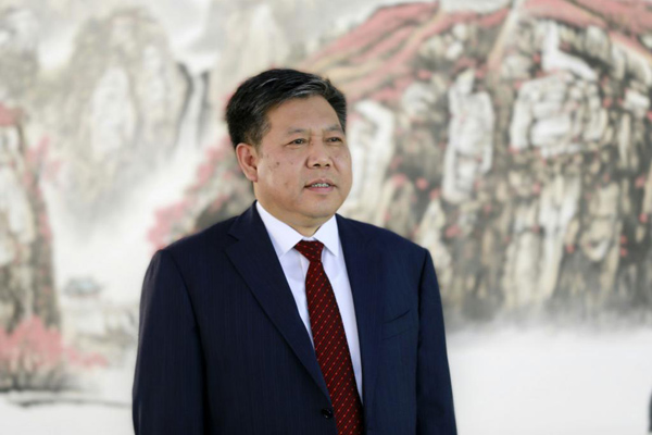 281732763865624178.jpg 1.jpg