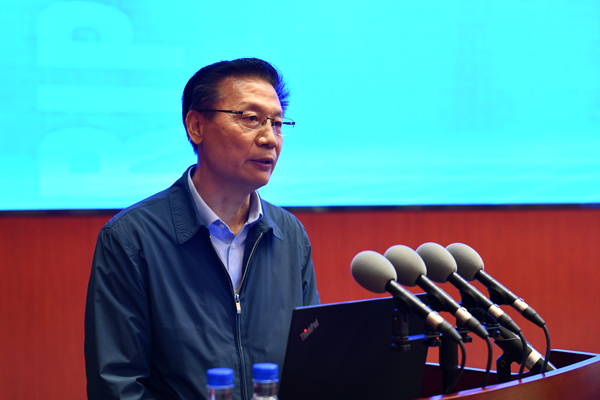 281732763975841093.jpg 1.jpg