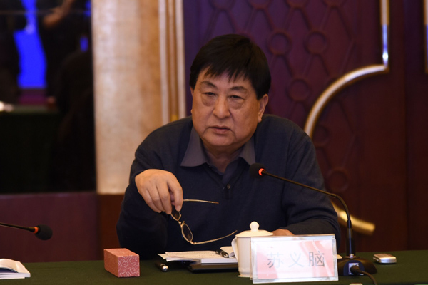 281732764107128332.jpg 1.jpg