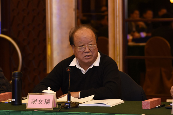 281732764700172762.jpg 1.jpg