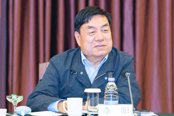 281732764787171405.jpg 1.jpg