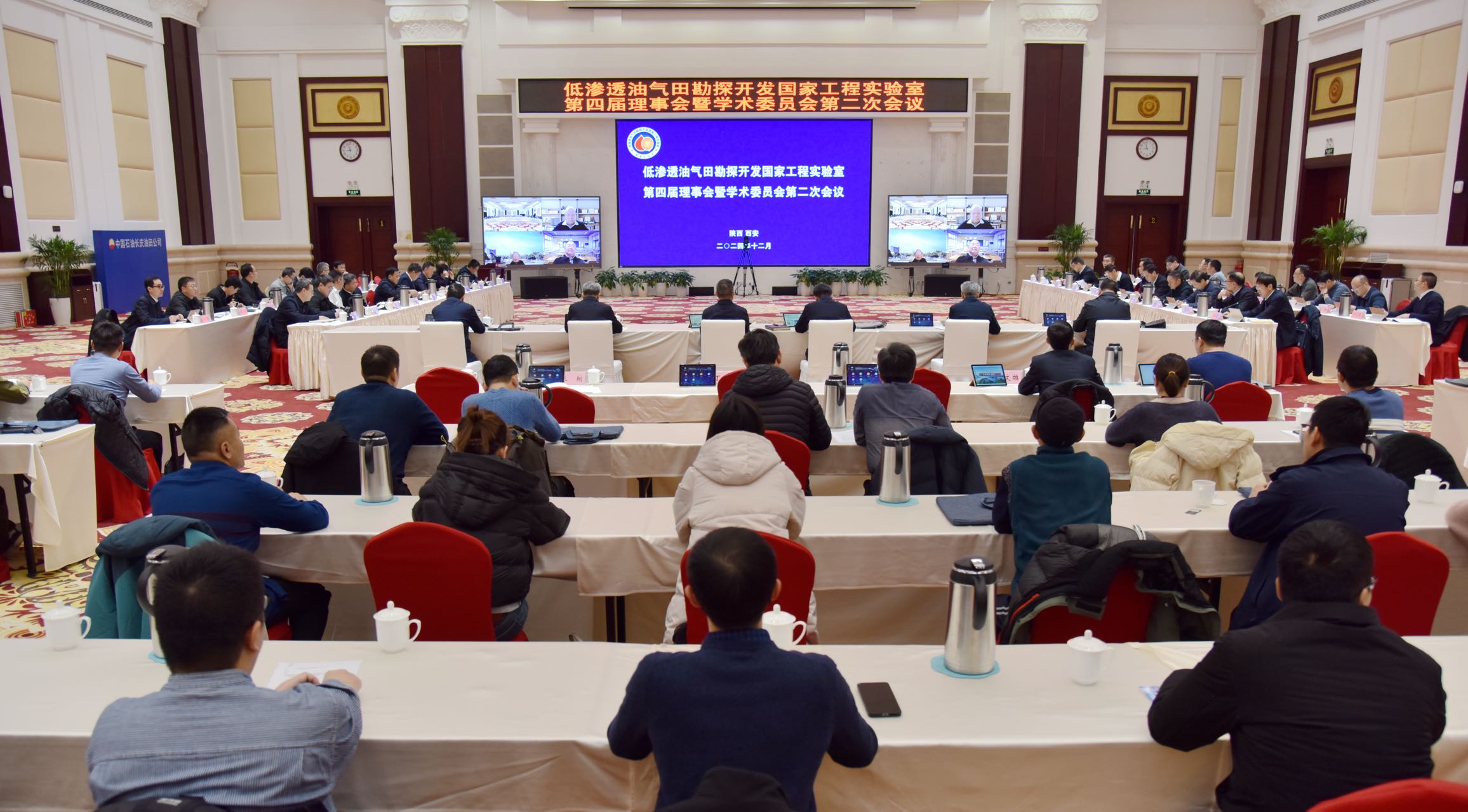 251735106082201483.jpg 15e0c439b07d38d7a83c8015e7431cc4.jpg