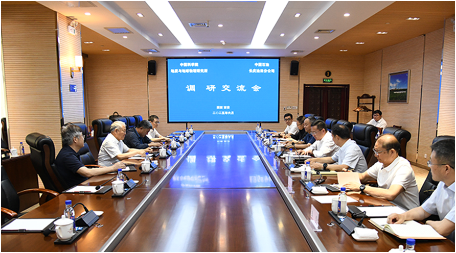 051749107828354809.png 78f.png