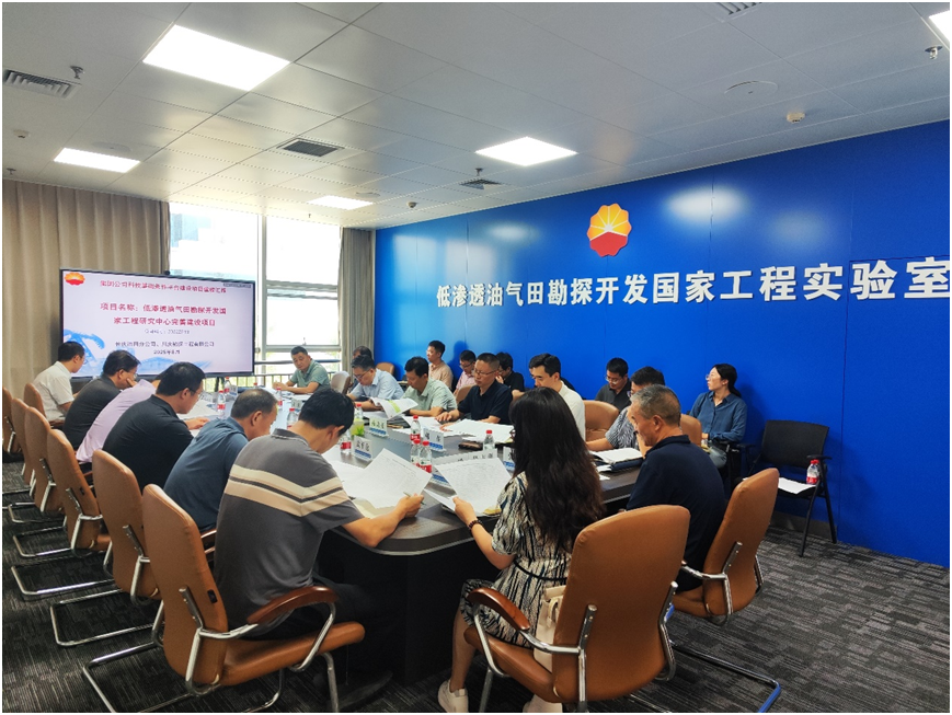 191755597176162922.png 191755597176162922.png