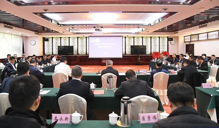 051764920427147940.jpg 2023-11-24长庆油田、川庆钻探、西北大学签订实验室共建协议.jpg