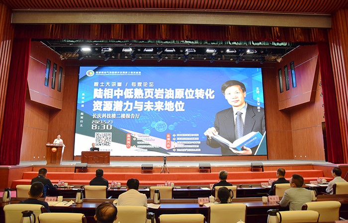 171773712861984094.jpg 第一期1.jpg