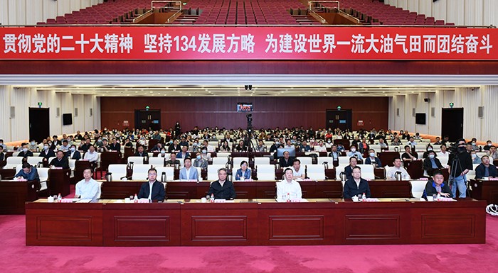 171773712870102601.jpg 第一期2.jpg