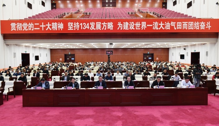 171773712950122806.jpg 第三期2.jpg