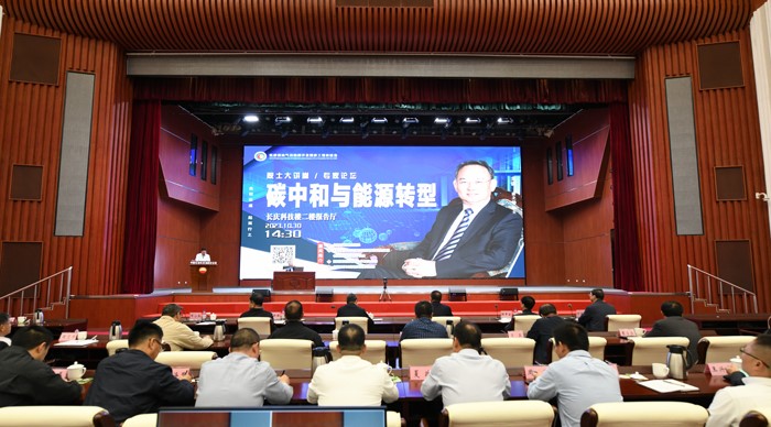 171773712953318750.jpg 第三期1.jpg