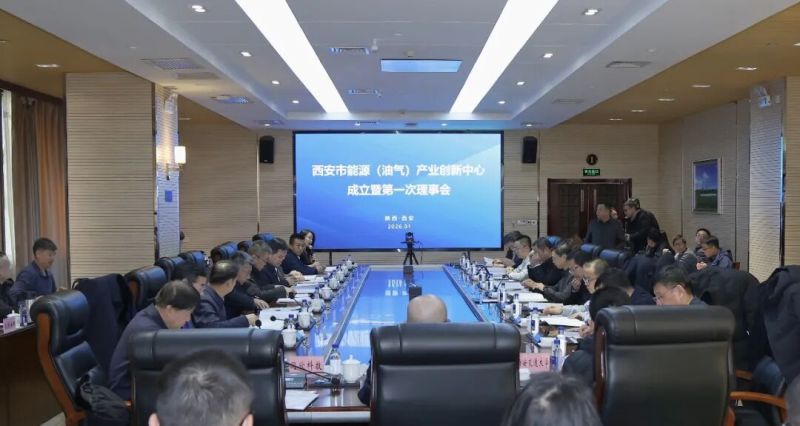 191773886715124403.jpg 1.jpeg