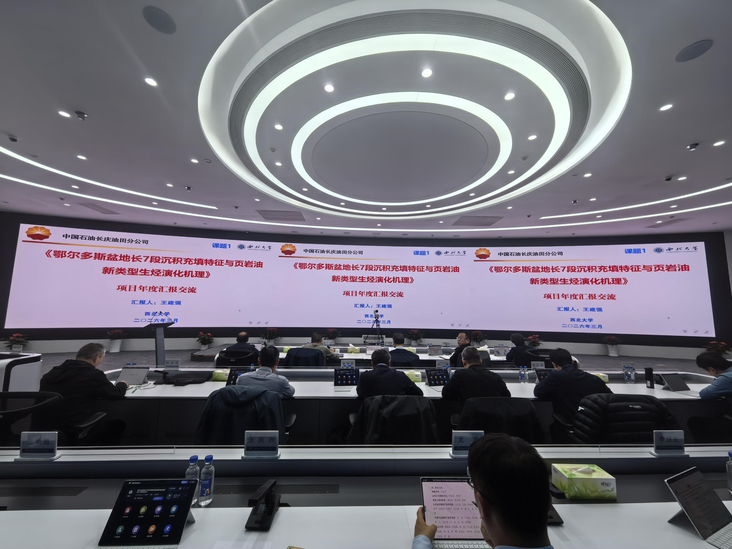 191773892589116749.jpg 11.jpg