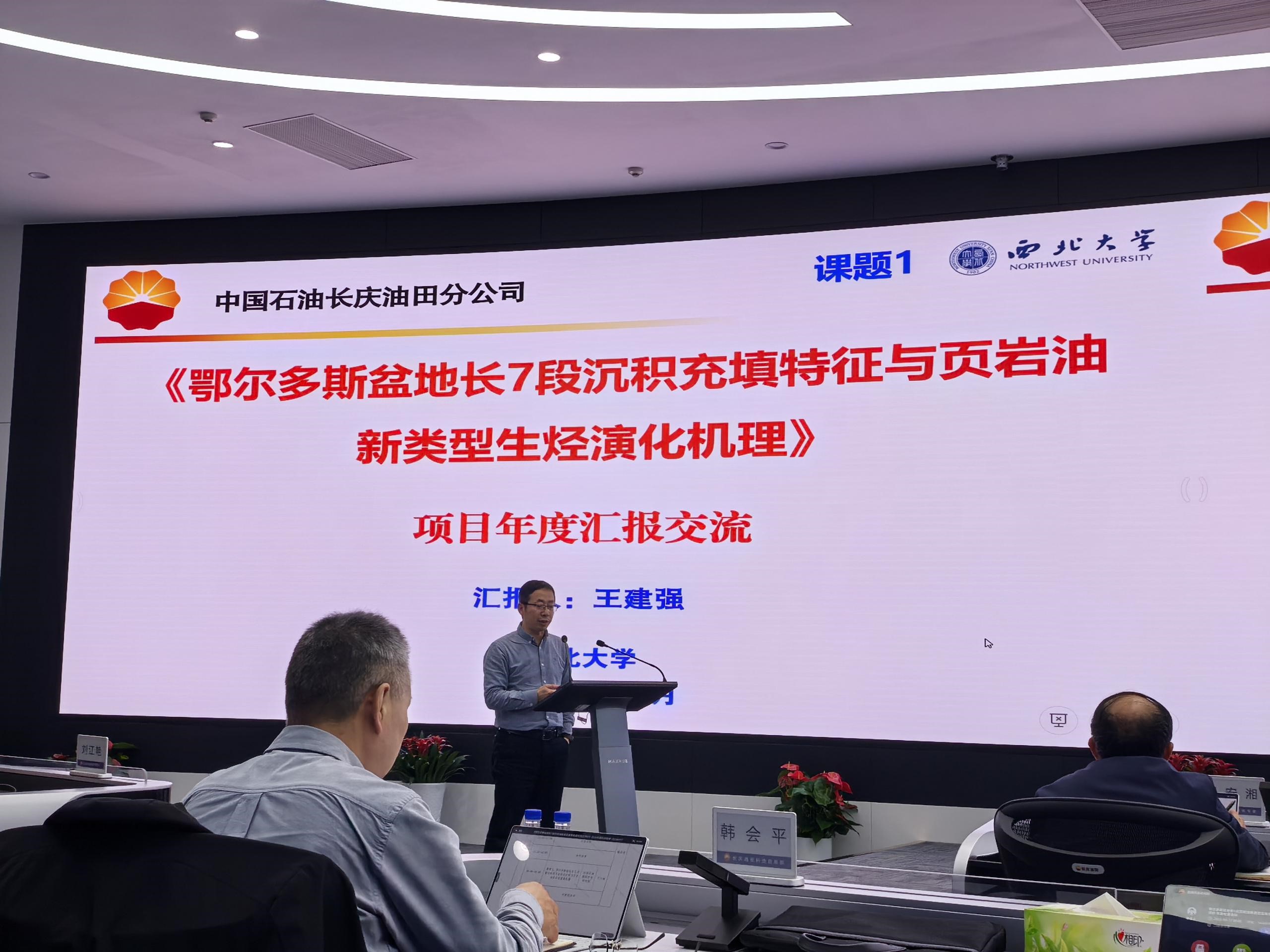 191773892593157964.jpg 22.jpg