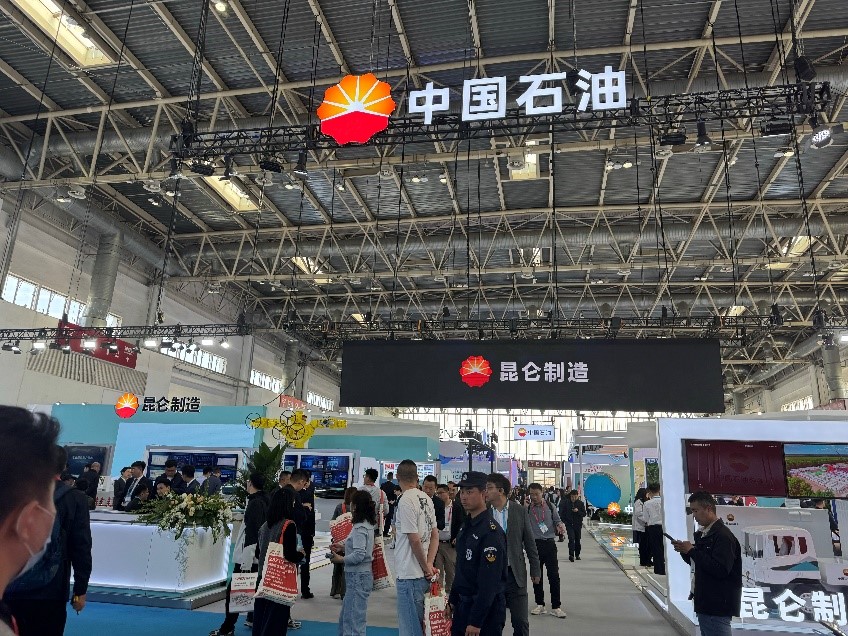 要闻.jpg