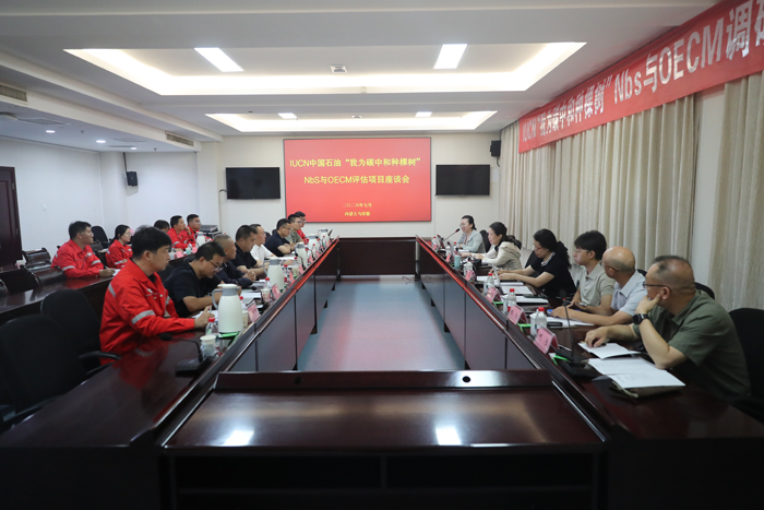 座谈会现场.jpg