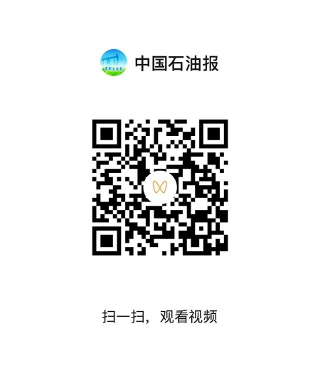 202609090706347764.jpeg